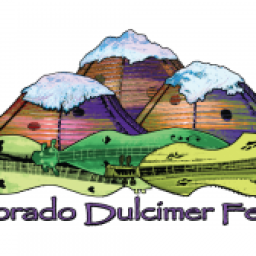 Colorado Dulcimer Festival