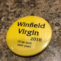 Winfield Virgin.jpg