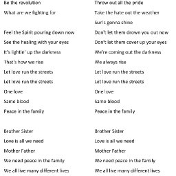 Peace in the Family,lyrics (7x5).jpg