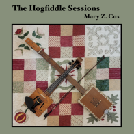 hogfiddle-green-small.png