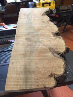 Burl Maple.JPG