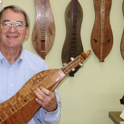 mountain-dulcimers-by-kentucky-woodworker-warren-a-may-berea-ky
