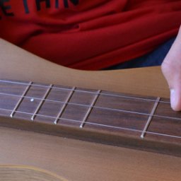 go-dulcimer-is-creating-original-compositions-and-arrangements-for-mountain-dulcimer-patreon