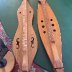 2 dulcimers.JPG