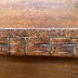 Prichard showing numbered frets.jpg