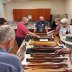 Show and tell-800.jpg