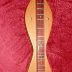 Vintage North Country Dulcimer Pennylvania Made by Robert Hutchinson w_Hard Case.jpg