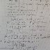 20220221_090626.jpg