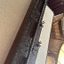 IMG_6026.jpeg