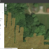 Screenshot 2024-04-21 at 12.26.00 PM.png