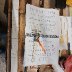 strum stick fret work.jpg