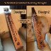 Scheitholt-designs-listing3.jpg