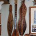 Dulcimer family.jpg