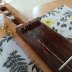 strum stick bridge.jpg