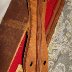 dulcimer2.jpg