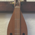 Screenshot 2024-12-03 at 08-59-34 Sunhearth Lap Dulcimer (c. 1989) – The Sound Post.png