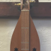 Screenshot 2024-12-03 at 08-59-34 Sunhearth Lap Dulcimer (c. 1989) &ndash; The Sound Post.png