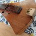 strum stick end plate.jpg