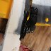 Fret saw tension screwjpg.jpg