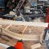 Dulcimer steam side panels.jpg