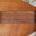 Dulcimer1.jpg