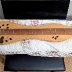 Dulcimer.jpg