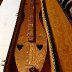 my new dulcimer full.jpg