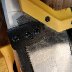 Fret saw end plate.jpg