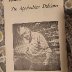 Pamphlet Jethro.jpg