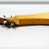 IMG_0437.png