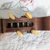 Dulcimer 2.jpg