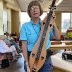 Berea22 JeanRitchieDulcimer.jpg