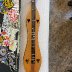 Berea22 JeanRitchiesDulcimer LoyalJonesCenter.jpg