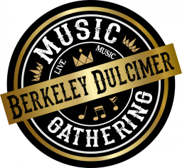 Berkeley Dulcimer Gathering (ONLINE!)