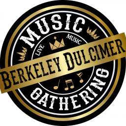 Berkeley Dulcimer Gathering (ONLINE!)