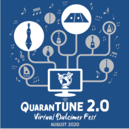 QuaranTune 2.0