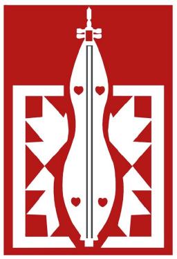 2021 Dutchland Dulcimer Gathering (online!)