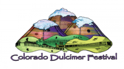 Colorado Dulcimer Festival