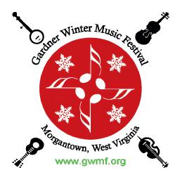 2025 Gardner Winter Music Festival -(WV)