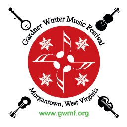 2025 Gardner Winter Music Festival -(WV)