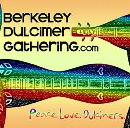 Berkeley Dulcimer Gathering