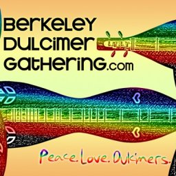 Berkeley Dulcimer Gathering