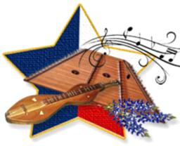 Lone Star State Dulcimer Fest (TX)