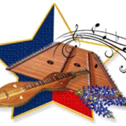 Lone Star State Dulcimer Fest (TX)