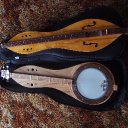 banjo dulci.jpg