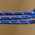 Sheepshank_knot.jpg