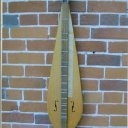 homemadedulcimer.jpg