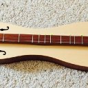 Dulcimer 1.jpg