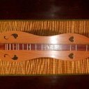 March Dulcimer.jpg