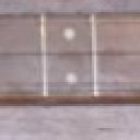 fret markings.jpg